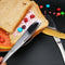 Butter Knife Spreader