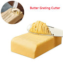 Butter Knife Spreader