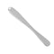 Butter Knife Spreader