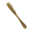 Butter Knife Spreader