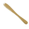 Butter Knife Spreader