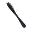 Butter Knife Spreader
