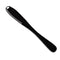 Butter Knife Spreader