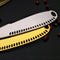 Butter Knife Spreader