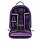 Small Waterproof DSLR Camera Bag - Humble Ace