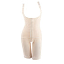 Tummy Control Pants - Humble Ace