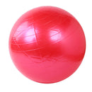 Home Exercise Workout Ball - Humble Ace