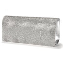 Women Designer Clutch - Humble Ace
