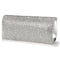 Women Designer Clutch - Humble Ace
