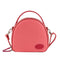 Leather Shoulder Bag - Handbags - Humble Ace