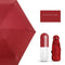 Windproof Pocket Umbrella - Capsule - Humble Ace