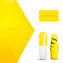Windproof Pocket Umbrella - Capsule - Humble Ace