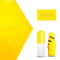 Windproof Pocket Umbrella - Capsule - Humble Ace