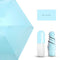 Windproof Pocket Umbrella - Capsule - Humble Ace