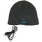 Wireless Bluetooth Music Beanie Hat