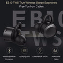 ROCKSPACE Bluetooth Earphone True Wireless Earbuds - Humble Ace