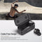 ROCKSPACE Bluetooth Earphone True Wireless Earbuds - Humble Ace