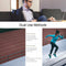 ROCKSPACE Bluetooth Earphone True Wireless Earbuds - Humble Ace