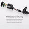ROCKSPACE Bluetooth Earphone True Wireless Earbuds - Humble Ace
