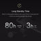 ROCKSPACE Bluetooth Earphone True Wireless Earbuds - Humble Ace