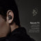 ROCKSPACE Bluetooth Earphone True Wireless Earbuds - Humble Ace