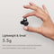 ROCKSPACE Bluetooth Earphone True Wireless Earbuds - Humble Ace