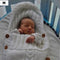 Swaddle Wrap Baby Blanket Envelope for Newborn - Humble Ace