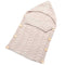 Swaddle Wrap Baby Blanket Envelope for Newborn - Humble Ace