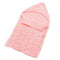 Swaddle Wrap Baby Blanket Envelope for Newborn - Humble Ace