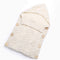 Swaddle Wrap Baby Blanket Envelope for Newborn - Humble Ace