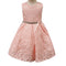 Princess  Lace Dress Party and Wedding Dresses - Humble Ace