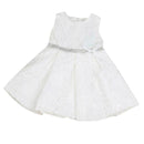Princess  Lace Dress Party and Wedding Dresses - Humble Ace