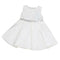 Princess  Lace Dress Party and Wedding Dresses - Humble Ace