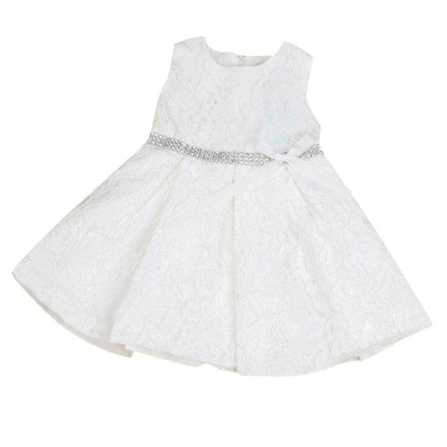 Princess  Lace Dress Party and Wedding Dresses - Humble Ace