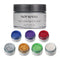 Colourful Hair Wax - Temporary Hair Dye - Humble Ace