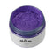 Colourful Hair Wax - Temporary Hair Dye - Humble Ace