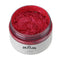 Colourful Hair Wax - Temporary Hair Dye - Humble Ace