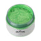 Colourful Hair Wax - Temporary Hair Dye - Humble Ace