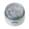 Colourful Hair Wax - Temporary Hair Dye - Humble Ace