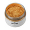 Colourful Hair Wax - Temporary Hair Dye - Humble Ace