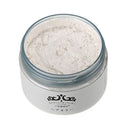 Colourful Hair Wax - Temporary Hair Dye - Humble Ace