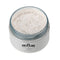 Colourful Hair Wax - Temporary Hair Dye - Humble Ace
