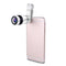 Powstro 8x Zoom Optical Phone Telescope - Humble Ace