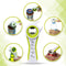 Multifunction 5 in 1 Opener