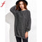 Women Blouse Winter Warm Long Sleeve O Neck Knitwear - Humble Ace