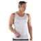 Slimming Body Shaper Underwear Vest Waist Cincher - Humble Ace