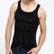 Slimming Body Shaper Underwear Vest Waist Cincher - Humble Ace