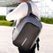 Men Portable Backpack Computer Bag - Humble Ace
