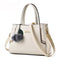 OLGITUM Women Fashion Handbags - Humble Ace