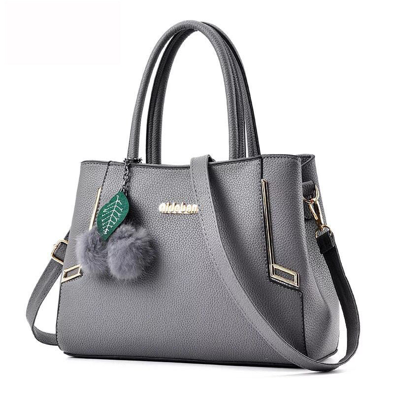 OLGITUM Women Fashion Handbags - Humble Ace